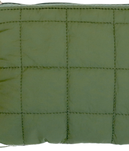 1331 COSMETICBAGS PUFFY S/3